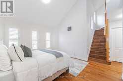 24 FUTURA AVENUE | Richmond Hill Ontario | Slide Image Twenty