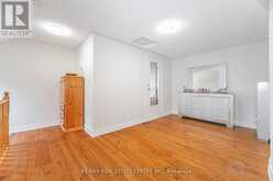 24 FUTURA AVENUE | Richmond Hill Ontario | Slide Image Twenty-one