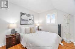24 FUTURA AVENUE | Richmond Hill Ontario | Slide Image Twenty-six