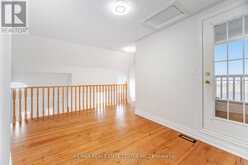 24 FUTURA AVENUE | Richmond Hill Ontario | Slide Image Twenty-eight
