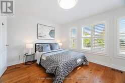 24 FUTURA AVENUE | Richmond Hill Ontario | Slide Image Twenty-nine