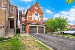 24 FUTURA AVENUE | Richmond Hill Ontario | Slide Image Two