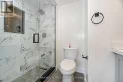24 FUTURA AVENUE | Richmond Hill Ontario | Slide Image Thirty