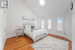 24 FUTURA AVENUE | Richmond Hill Ontario | Slide Image Thirty-one