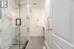 24 FUTURA AVENUE | Richmond Hill Ontario | Slide Image Thirty-two