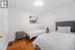 24 FUTURA AVENUE | Richmond Hill Ontario | Slide Image Thirty-three
