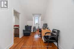 24 FUTURA AVENUE | Richmond Hill Ontario | Slide Image Thirty-four