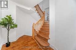 24 FUTURA AVENUE | Richmond Hill Ontario | Slide Image Thirty-five
