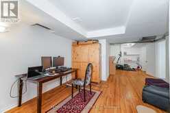 24 FUTURA AVENUE | Richmond Hill Ontario | Slide Image Thirty-six
