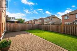 24 FUTURA AVENUE | Richmond Hill Ontario | Slide Image Thirty-seven