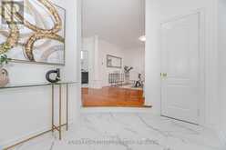 24 FUTURA AVENUE | Richmond Hill Ontario | Slide Image Five