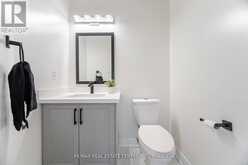 24 FUTURA AVENUE | Richmond Hill Ontario | Slide Image Eight