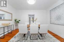 24 FUTURA AVENUE | Richmond Hill Ontario | Slide Image Nine