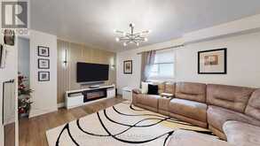 1166 ORIOLE CRESCENT | Alcona Ontario | Slide Image Twelve