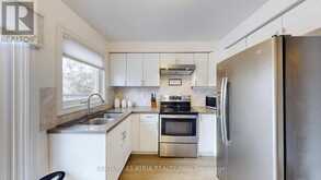 1166 ORIOLE CRESCENT | Alcona Ontario | Slide Image Thirteen