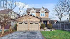 1166 ORIOLE CRESCENT | Alcona Ontario | Slide Image One
