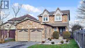 1166 ORIOLE CRESCENT | Alcona Ontario | Slide Image Two