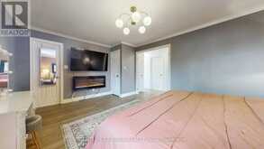 1166 ORIOLE CRESCENT | Alcona Ontario | Slide Image Thirty