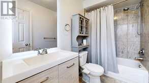1166 ORIOLE CRESCENT | Alcona Ontario | Slide Image Thirty-one