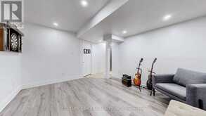 1166 ORIOLE CRESCENT | Alcona Ontario | Slide Image Thirty-eight