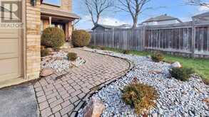 1166 ORIOLE CRESCENT | Alcona Ontario | Slide Image Three