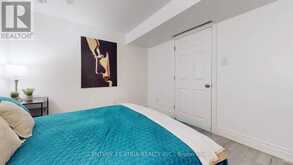 1166 ORIOLE CRESCENT | Alcona Ontario | Slide Image Five