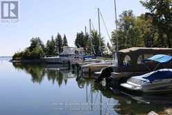 17 SANDLEWOOD TRAIL | Ramara Ontario | Slide Image Fifty
