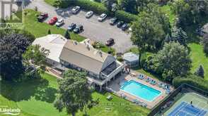 17 SANDLEWOOD TRAIL | Ramara Ontario | Slide Image Forty-seven