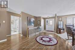 17 SANDLEWOOD TRAIL | Ramara Ontario | Slide Image Eleven