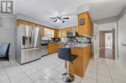 17 SANDLEWOOD TRAIL | Ramara Ontario | Slide Image Thirteen