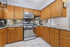 17 SANDLEWOOD TRAIL | Ramara Ontario | Slide Image Fifteen