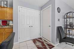 17 SANDLEWOOD TRAIL | Ramara Ontario | Slide Image Seventeen
