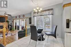 17 SANDLEWOOD TRAIL | Ramara Ontario | Slide Image Nineteen