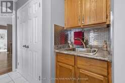 17 SANDLEWOOD TRAIL | Ramara Ontario | Slide Image Twelve
