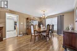 17 SANDLEWOOD TRAIL | Ramara Ontario | Slide Image Ten