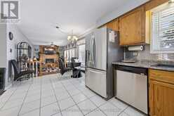 17 SANDLEWOOD TRAIL | Ramara Ontario | Slide Image Sixteen