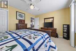 17 SANDLEWOOD TRAIL | Ramara Ontario | Slide Image Thirty-one