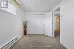 17 SANDLEWOOD TRAIL | Ramara Ontario | Slide Image Thirty-nine