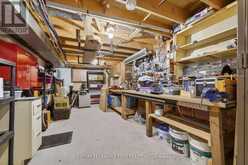 17 SANDLEWOOD TRAIL | Ramara Ontario | Slide Image Forty