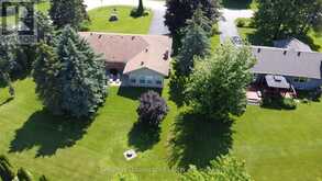 17 SANDLEWOOD TRAIL | Ramara Ontario | Slide Image Forty-two
