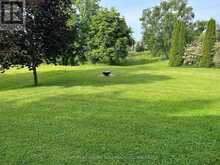 17 SANDLEWOOD TRAIL | Ramara Ontario | Slide Image Forty-four