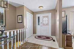 17 SANDLEWOOD TRAIL | Ramara Ontario | Slide Image Six