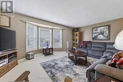 17 SANDLEWOOD TRAIL | Ramara Ontario | Slide Image Eight