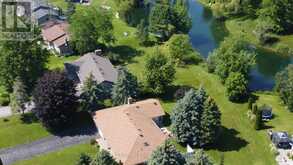 17 SANDLEWOOD TRAIL | Ramara Ontario | Slide Image Four