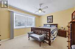 17 SANDLEWOOD TRAIL | Ramara Ontario | Slide Image Thirty