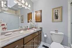 17 SANDLEWOOD TRAIL | Ramara Ontario | Slide Image Thirty-two