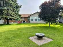 17 SANDLEWOOD TRAIL | Ramara Ontario | Slide Image Forty-three