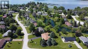 17 SANDLEWOOD TRAIL | Ramara Ontario | Slide Image Forty-five