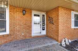 17 SANDLEWOOD TRAIL | Ramara Ontario | Slide Image Five
