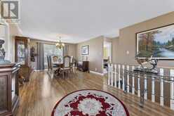 17 SANDLEWOOD TRAIL | Ramara Ontario | Slide Image Nine